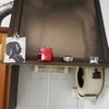 Outros Trabalhos De Remodelação Cozinha