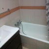 Remodelar Casa