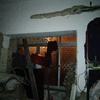 Remodelação de casa