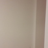 Instalação De Ar Condicionado