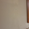 Pintar Casa