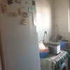 Remodelar Cozinha