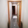 Remodelar