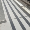 Colocação De Azulejos E Ladrilhos