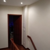Instalação De Ar Condicionado