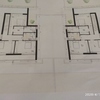 Construir Casa