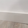 Outros Trabalhos De Pintura
