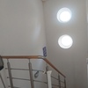Construção Ou Instalação De Escadas