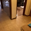 Remodelar casa