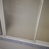 Instalação De Louça Sanitária