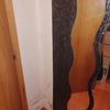 Remodelar Casa