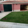 Nivelamento De Terreno