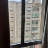 Instalação De Janela