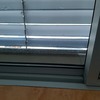Isolamento Acústico Residencial