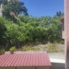 Construção De Jardim