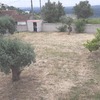 Construir Piscina