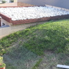 Instalação De Piscina