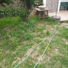 Manutenção De Jardim