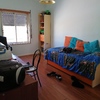 Remodelar Casa
