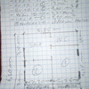Remodelar Casa