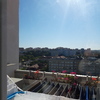 Remodelação De Pátio E Varanda