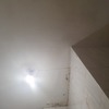 Teto Falso Em Gesso Cartonado