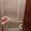 Remodelar Casa De Banho