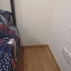 Instalação De Sistema De Exaustão