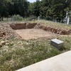 Construir Piscina