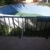 Construir Piscina