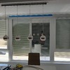 Outros Serviços De Decoração De Interiores