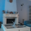 Instalar ar condicionado