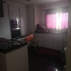 Remodelar Cozinha