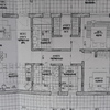 Construir Casa