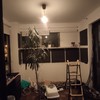 Teto Falso Em Gesso Cartonado