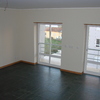 Piso de mafra