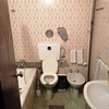 Remodelar Casa De Banho
