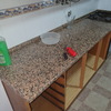 Remodelar Cozinha