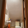Outros Trabalhos De Remodelação Casa