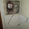 Instalação Elétrica Integral