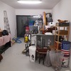 Divisória Em Gesso Cartonado