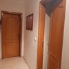 Outros Trabalhos De Remodelação Casa