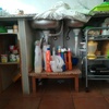 Outros Trabalhos De Remodelação Cozinha