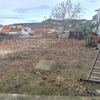 Manutenção De Jardim