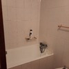 Remodelar Casa De Banho