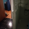 Remodelar Casa De Banho