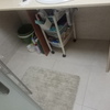 Móveis Por Medida
