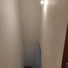 Outros Trabalhos De Carpintaria E Marcenaria