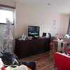 Outros Trabalhos De Remodelação Casa