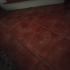 Pavimento Flutuante